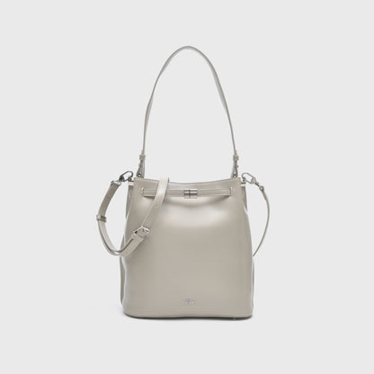 Bucket Bag - TLHB1411PN3MG6