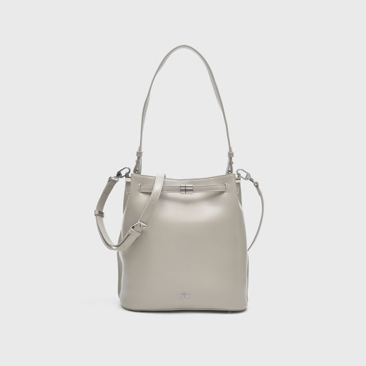 Bucket Bag - TLHB1411PN3MG6