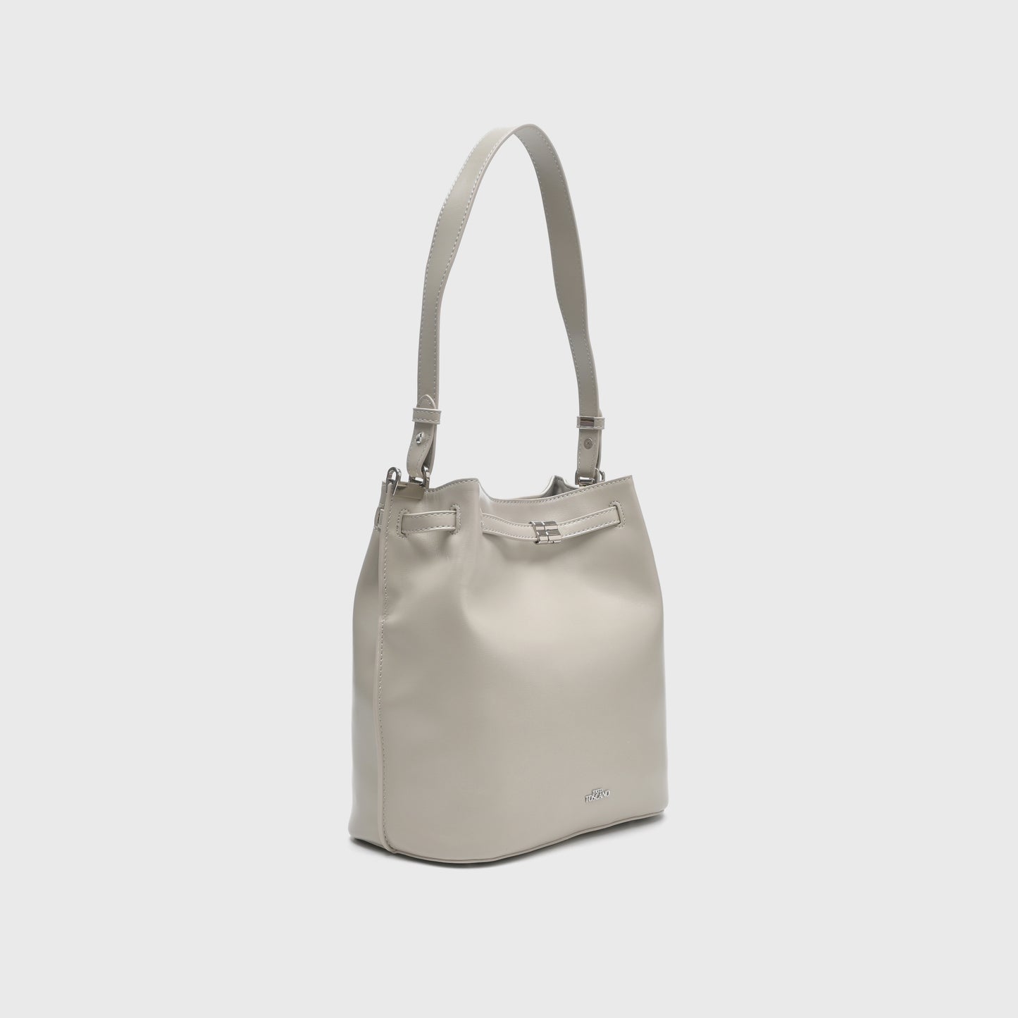 Bucket Bag - TLHB1411PN3MG6