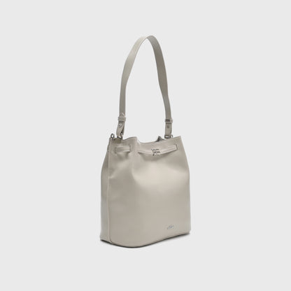Bucket Bag - TLHB1411PN3MG6
