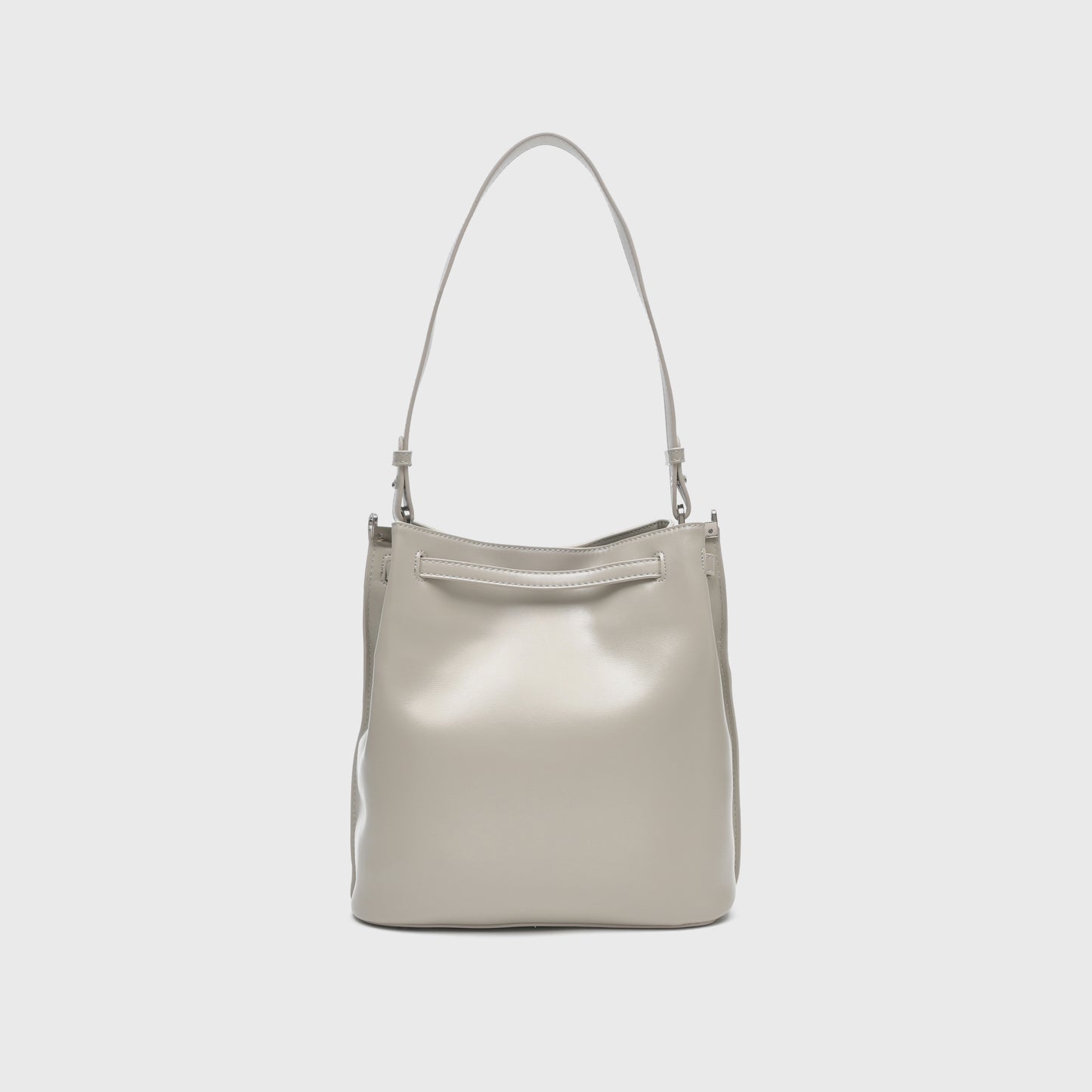 Bucket Bag - TLHB1411PN3MG6