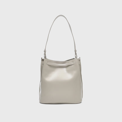 Bucket Bag - TLHB1411PN3MG6