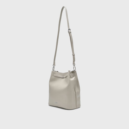 Bucket Bag - TLHB1411PN3MG6