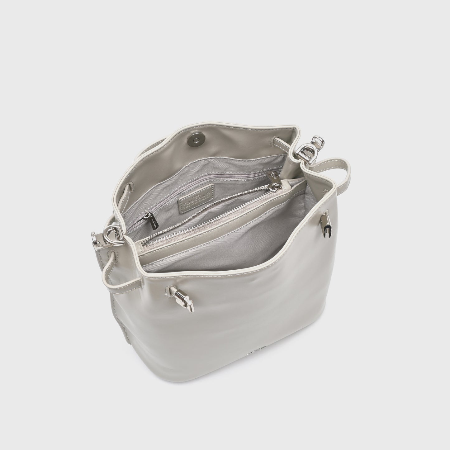 Bucket Bag - TLHB1411PN3MG6