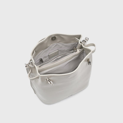 Bucket Bag - TLHB1411PN3MG6