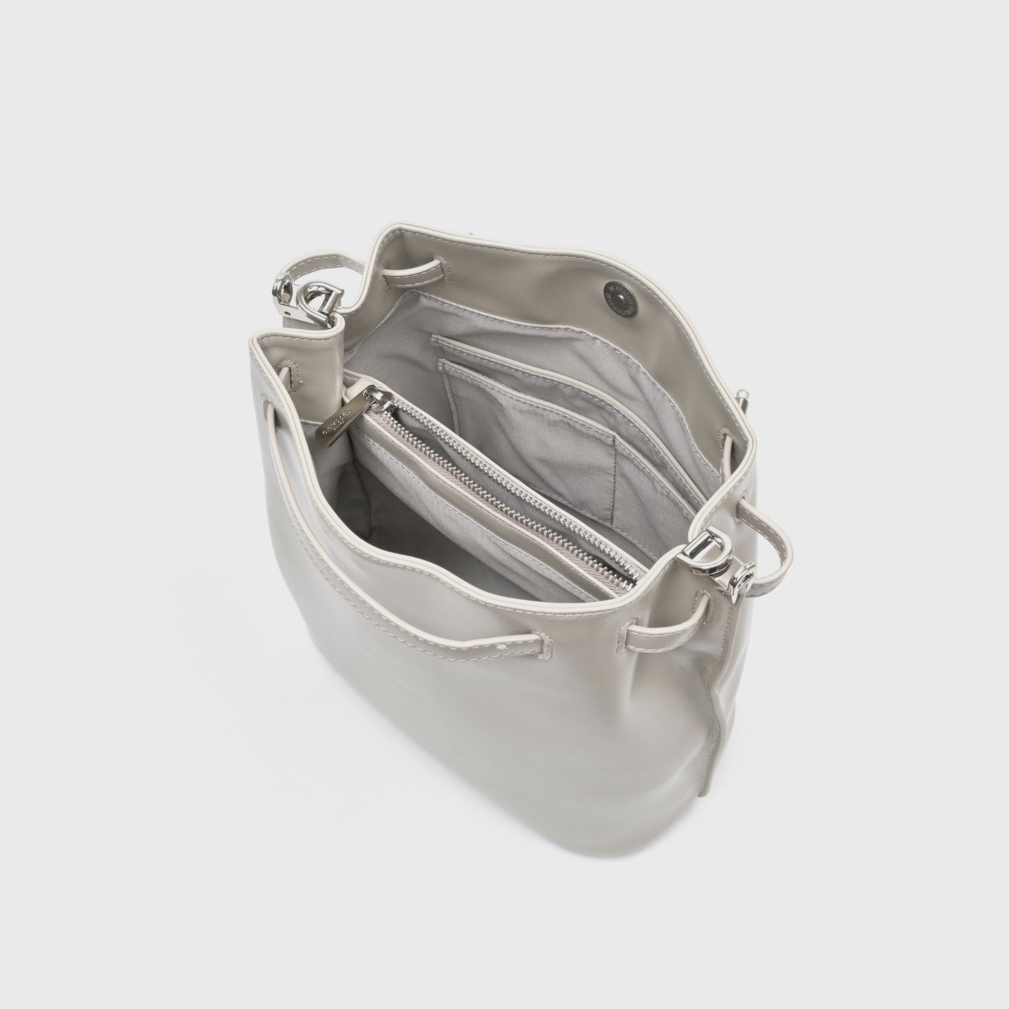 Bucket Bag - TLHB1411PN3MG6