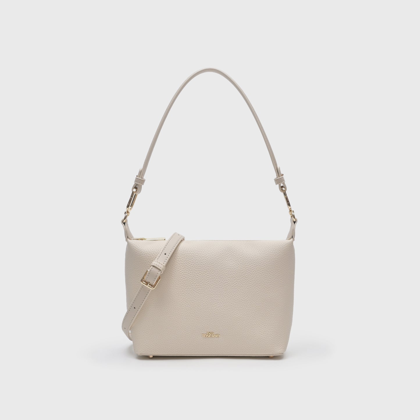 Mini Shoulder Bag - TLHB1512PN3BG6