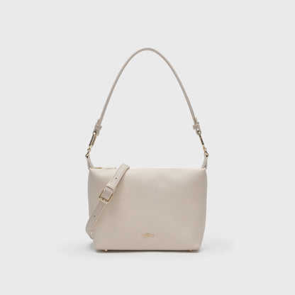 Mini Shoulder Bag - TLHB1512PN3BG6