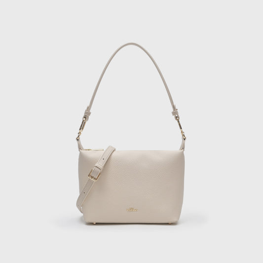 Mini Shoulder Bag - TLHB1512PN3BG6