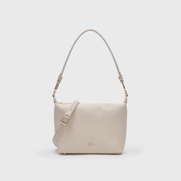 Mini Shoulder Bag - TLHB1512PN3BG6
