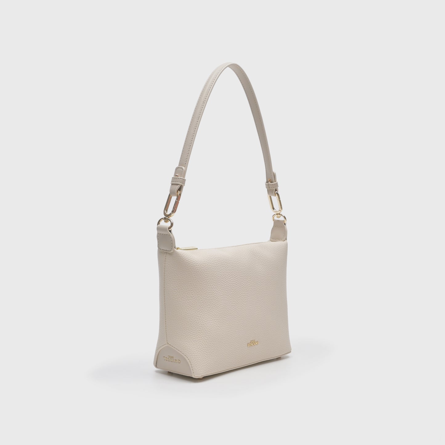 Mini Shoulder Bag - TLHB1512PN3BG6