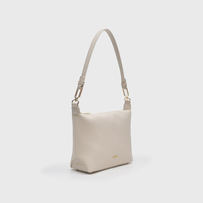 Mini Shoulder Bag - TLHB1512PN3BG6