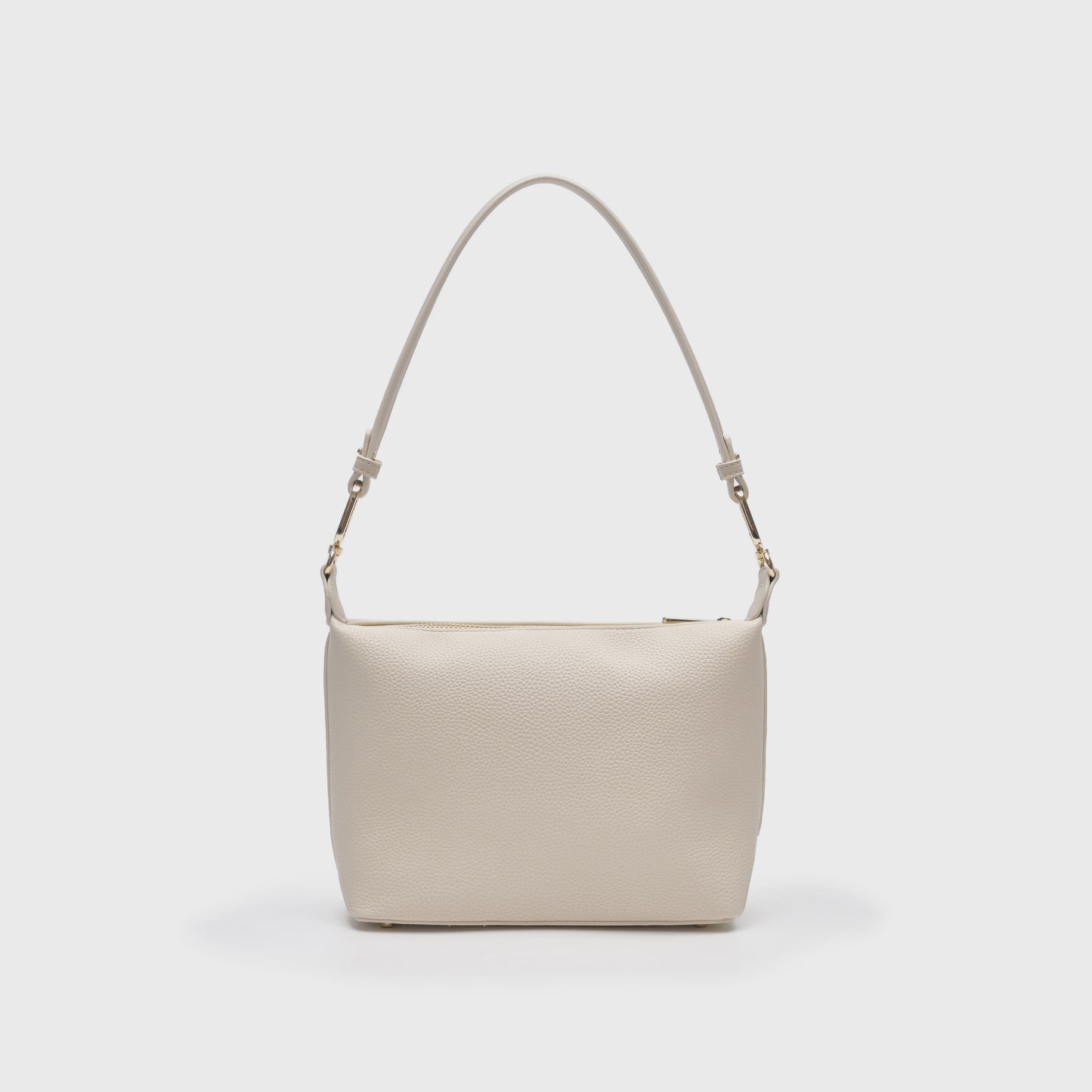 Mini Shoulder Bag - TLHB1512PN3BG6