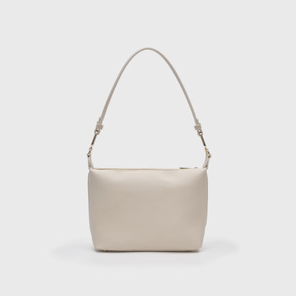 Mini Shoulder Bag - TLHB1512PN3BG6