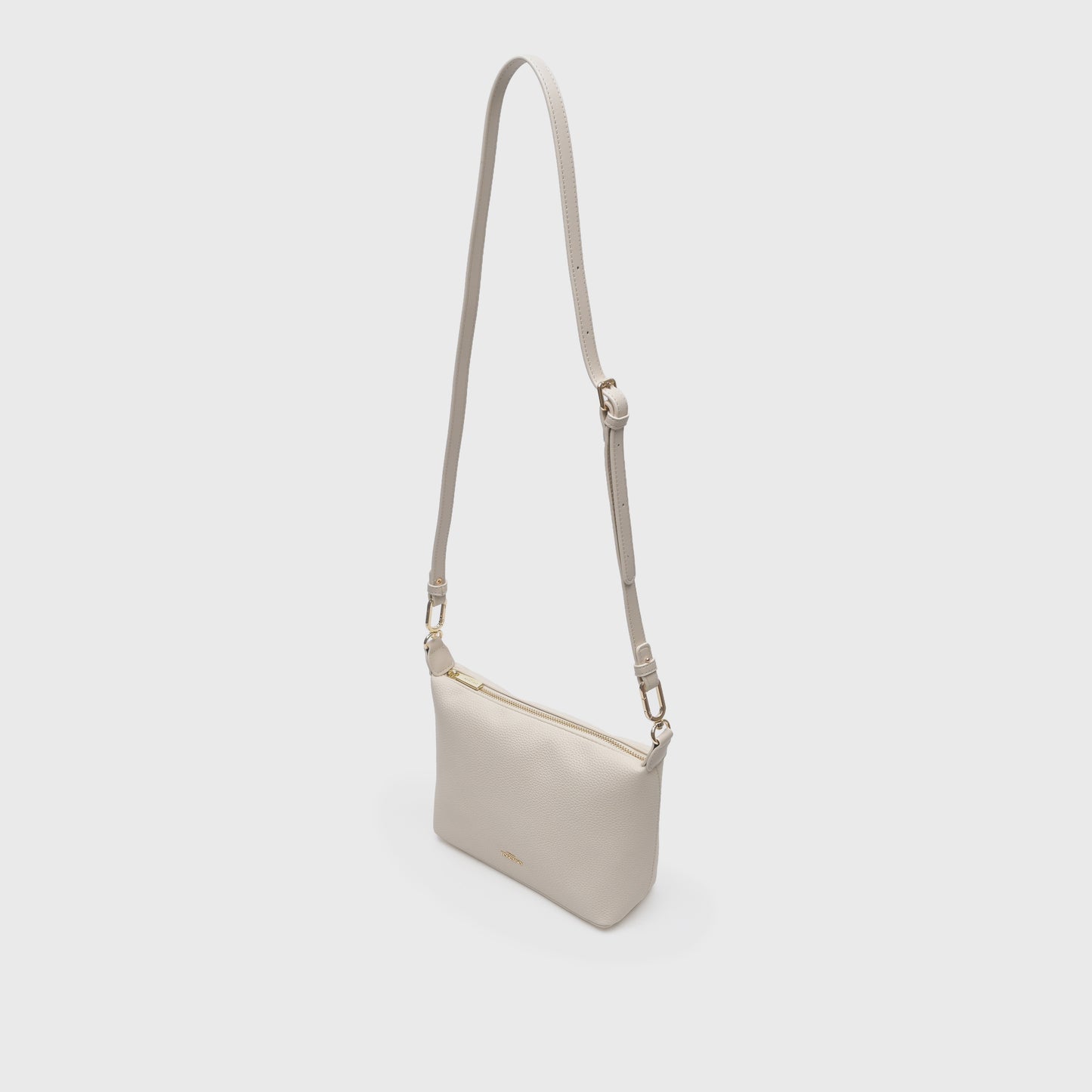 Mini Shoulder Bag - TLHB1512PN3BG6
