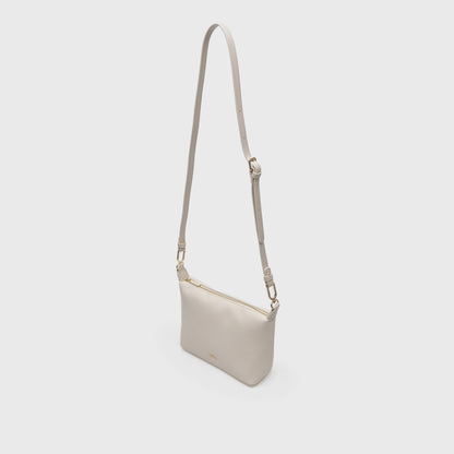 Mini Shoulder Bag - TLHB1512PN3BG6