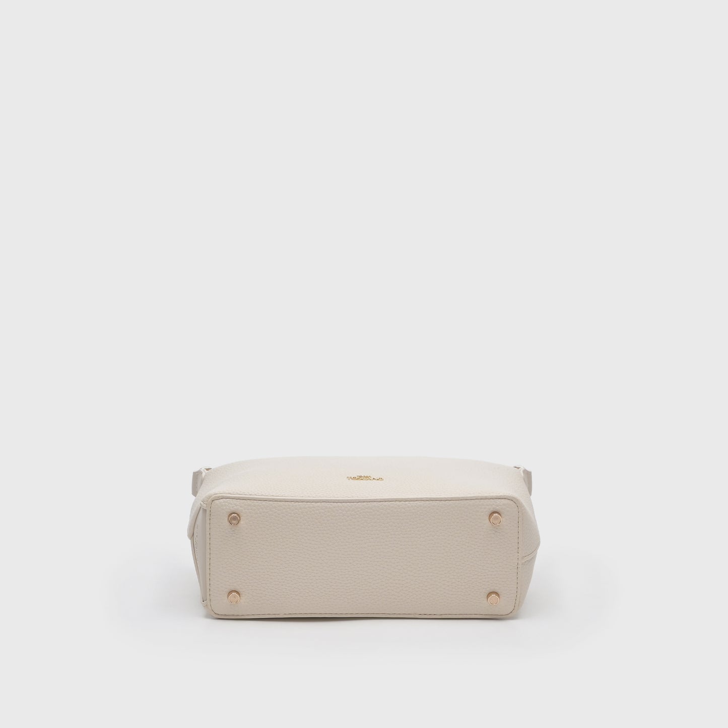 Mini Shoulder Bag - TLHB1512PN3BG6
