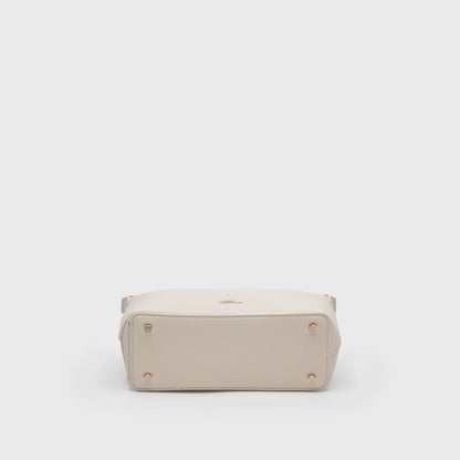 Mini Shoulder Bag - TLHB1512PN3BG6
