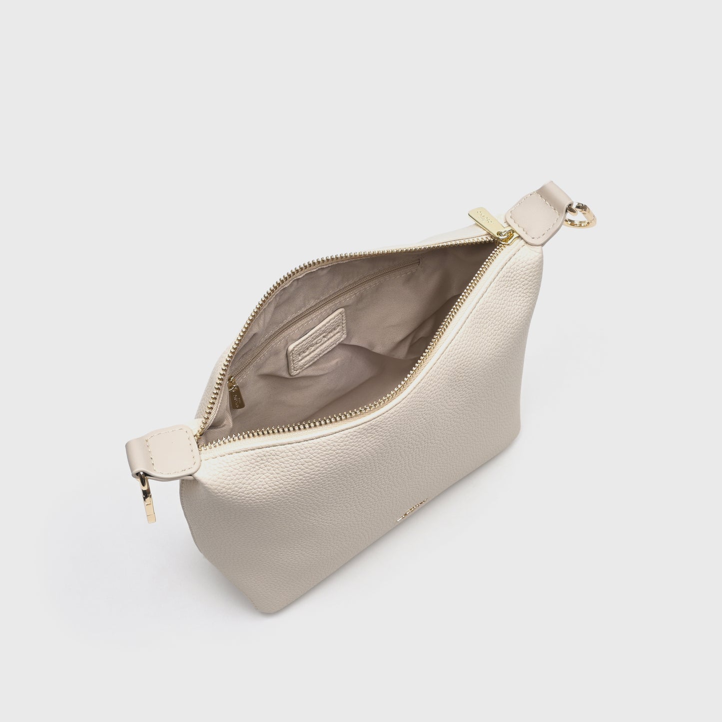 Mini Shoulder Bag - TLHB1512PN3BG6