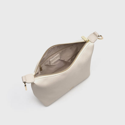 Mini Shoulder Bag - TLHB1512PN3BG6