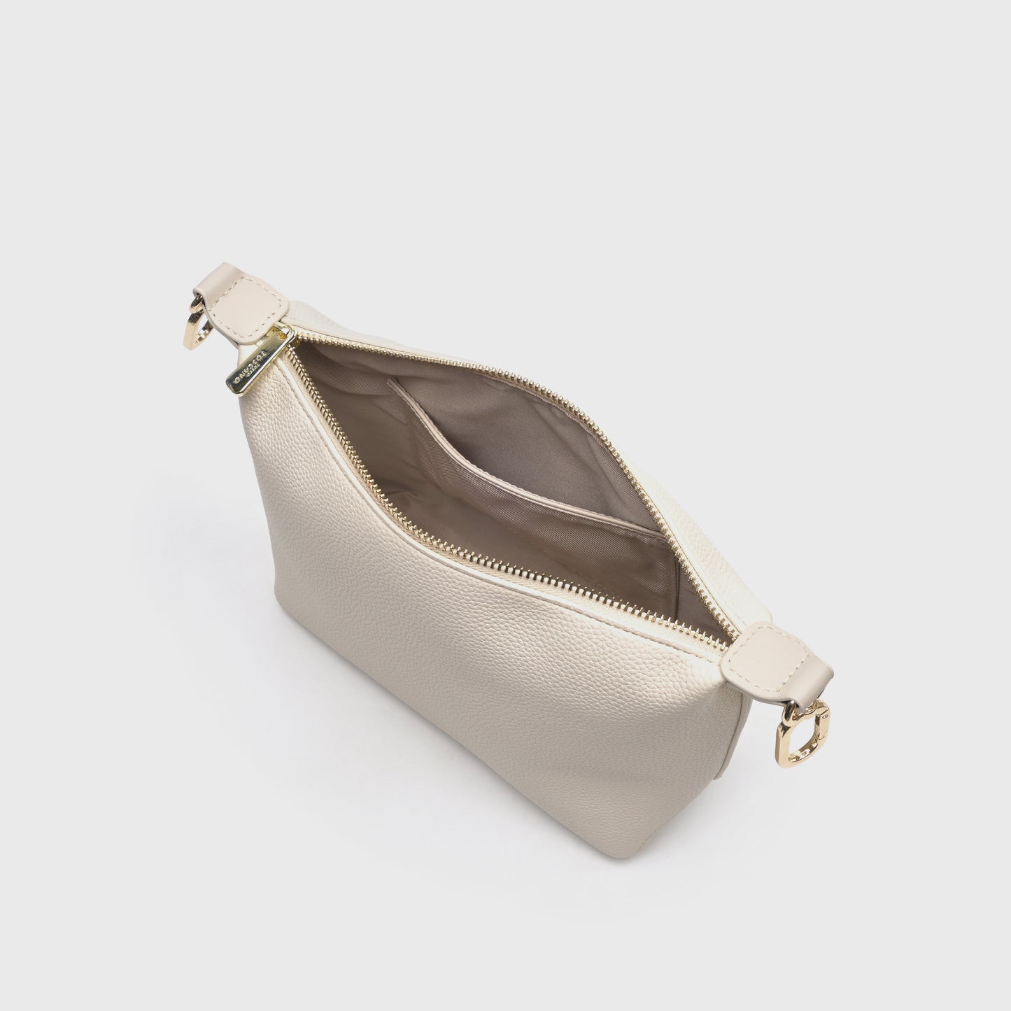 Mini Shoulder Bag - TLHB1512PN3BG6