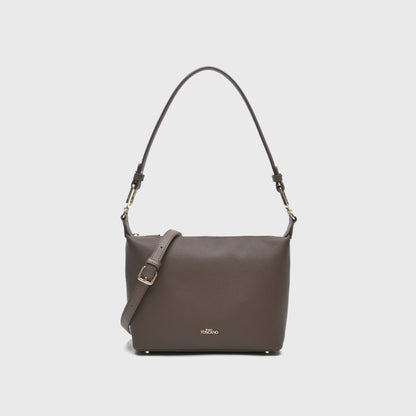 Mini Shoulder Bag - TLHB1512PN3BG6