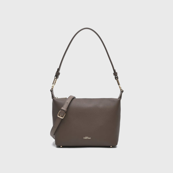 Mini Shoulder Bag - TLHB1512PN3BG6