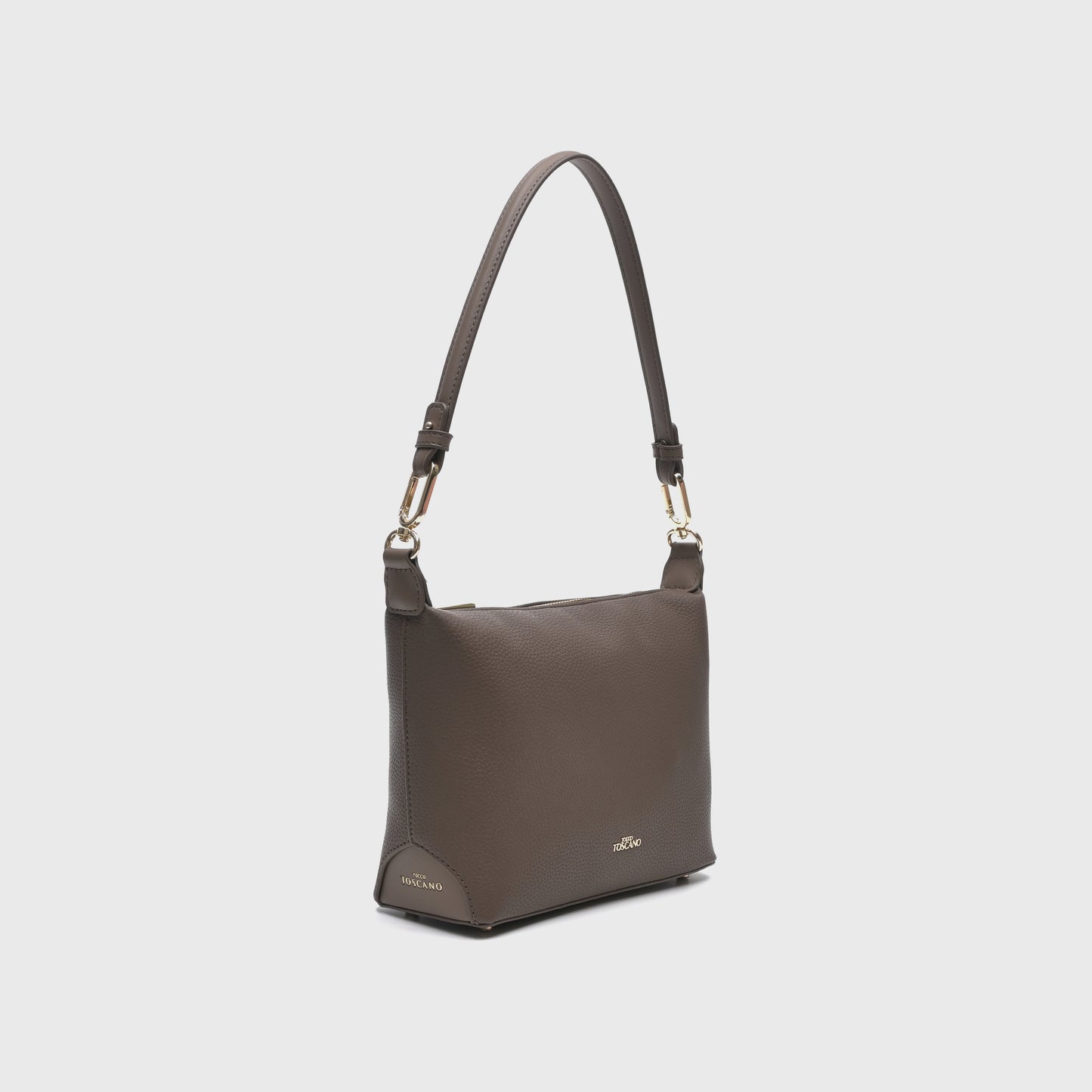 Mini Shoulder Bag - TLHB1512PN3BG6