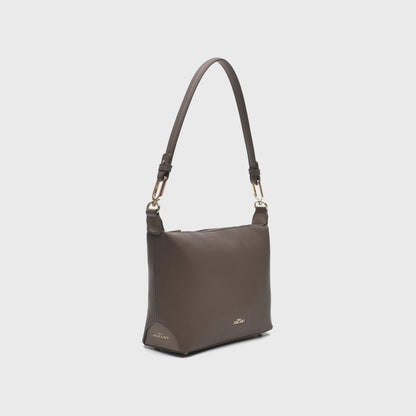 Mini Shoulder Bag - TLHB1512PN3BG6