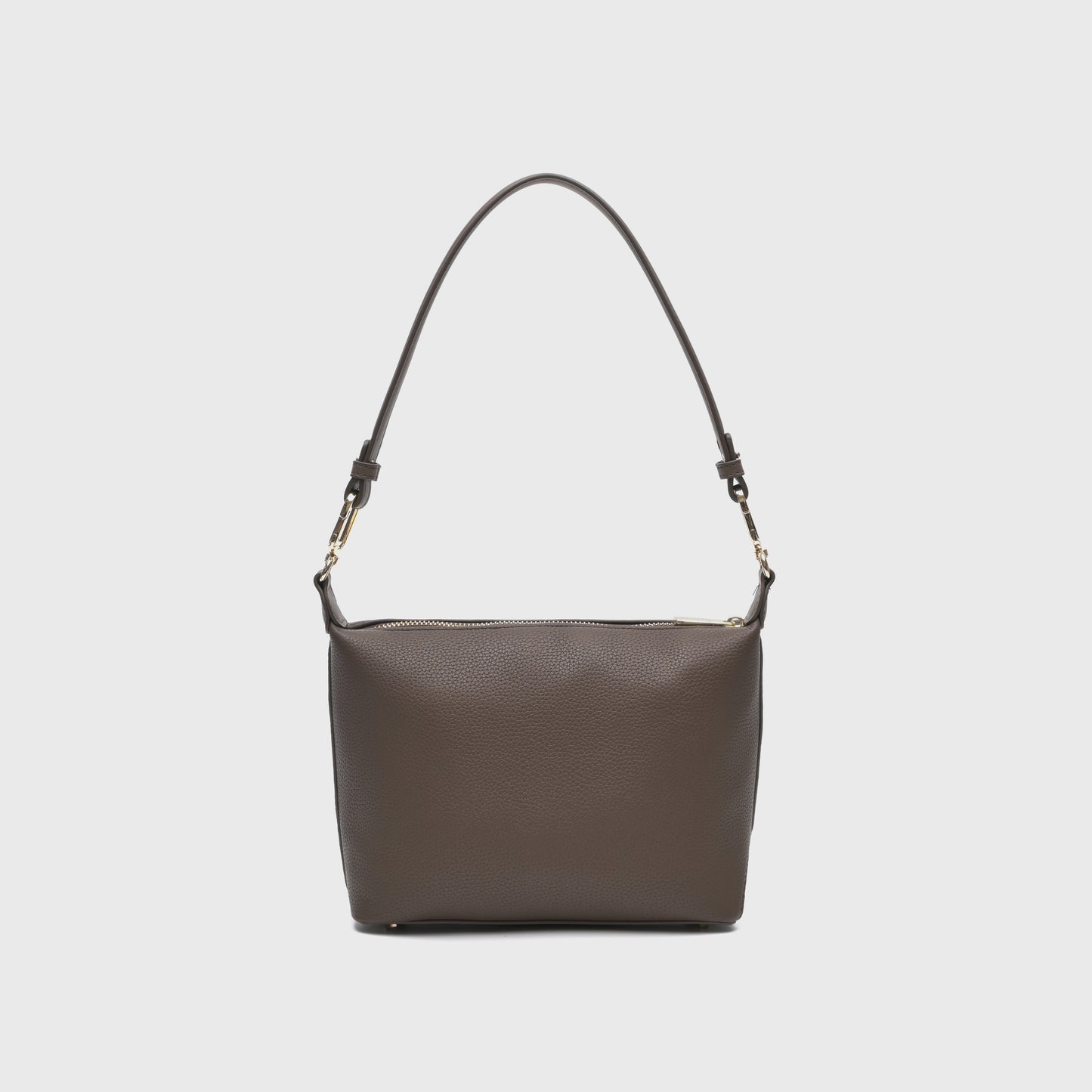 Mini Shoulder Bag - TLHB1512PN3BG6
