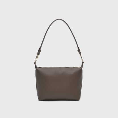 Mini Shoulder Bag - TLHB1512PN3BG6