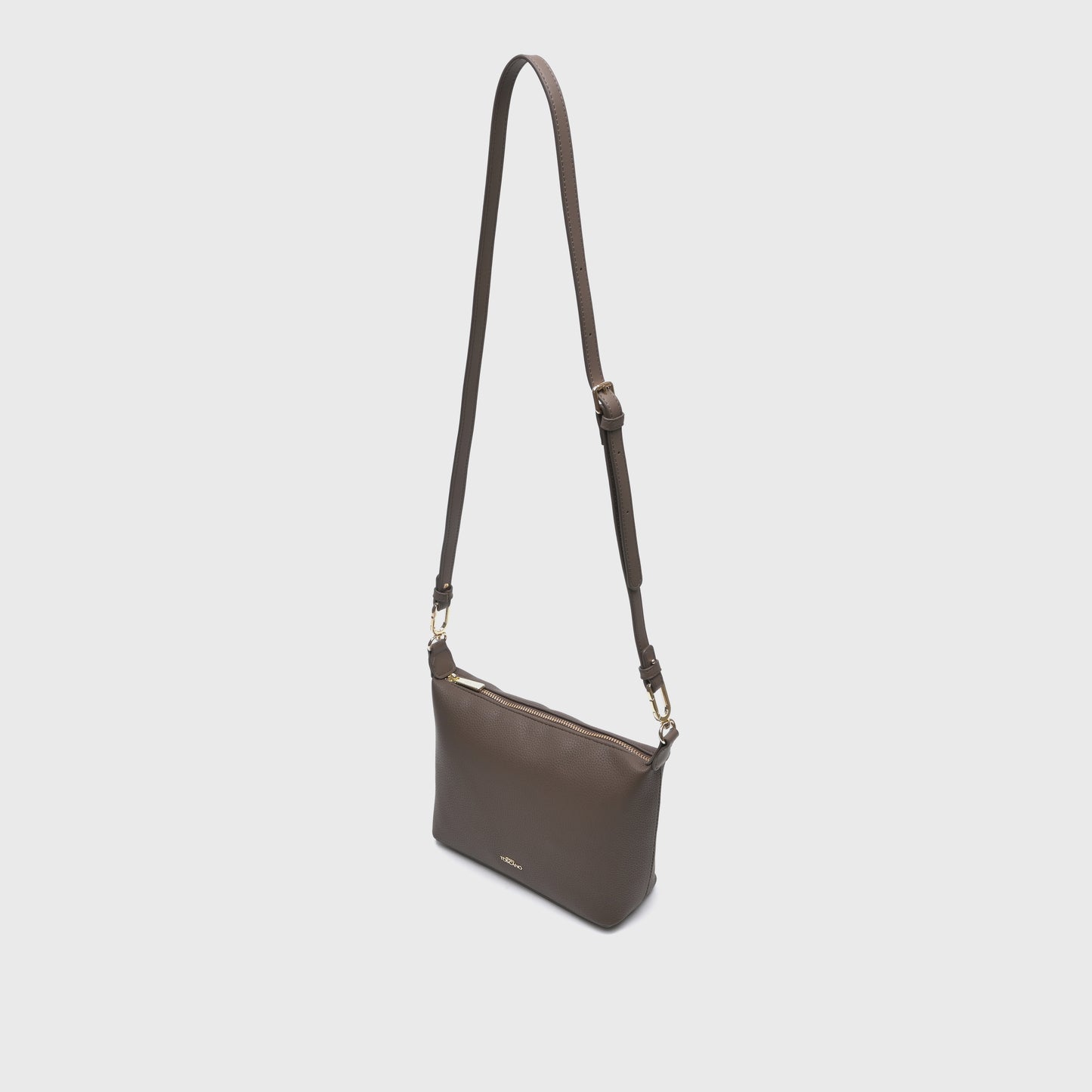 Mini Shoulder Bag - TLHB1512PN3BG6