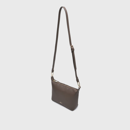 Mini Shoulder Bag - TLHB1512PN3BG6