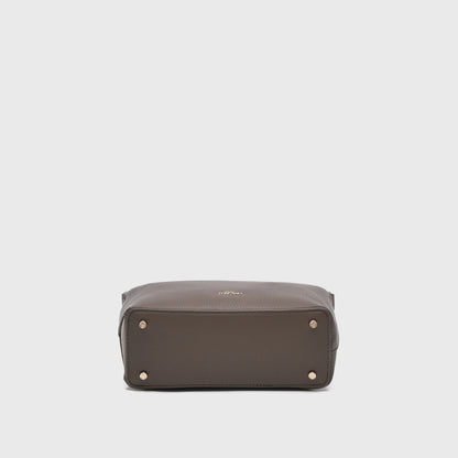 Mini Shoulder Bag - TLHB1512PN3BG6