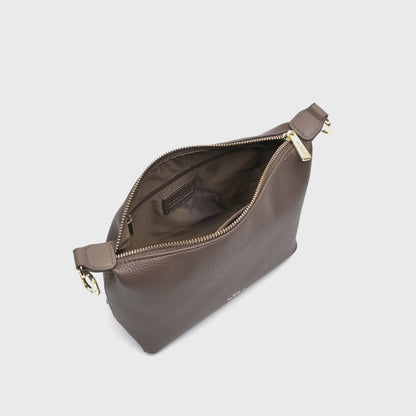 Mini Shoulder Bag - TLHB1512PN3BG6
