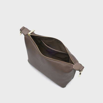 Mini Shoulder Bag - TLHB1512PN3BG6