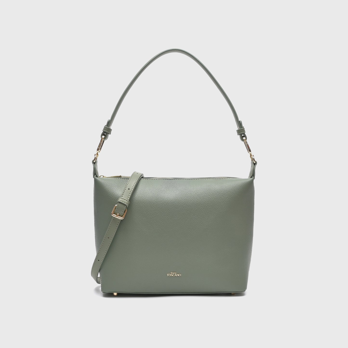 Shoulder Bag - TLHB1522PN3BG6
