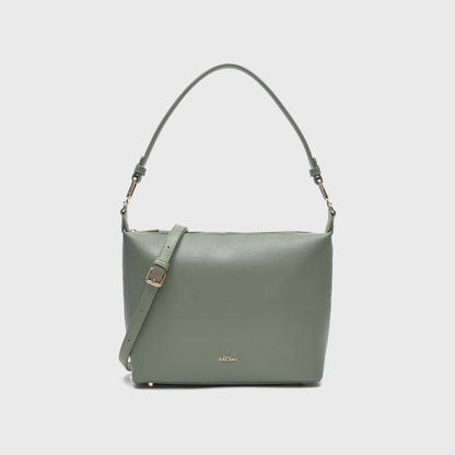 Shoulder Bag - TLHB1522PN3BG6