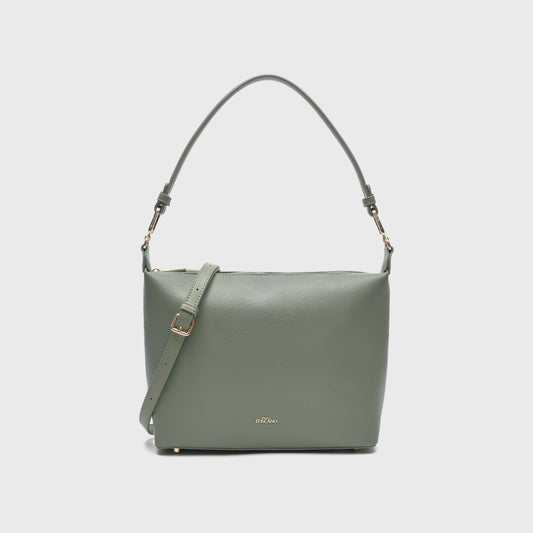 Shoulder Bag - TLHB1522PN3BG6