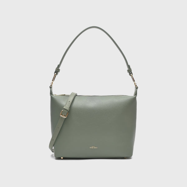 Shoulder Bag - TLHB1522PN3BG6