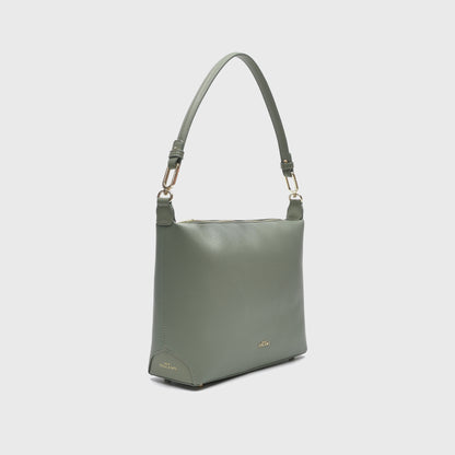 Shoulder Bag - TLHB1522PN3BG6