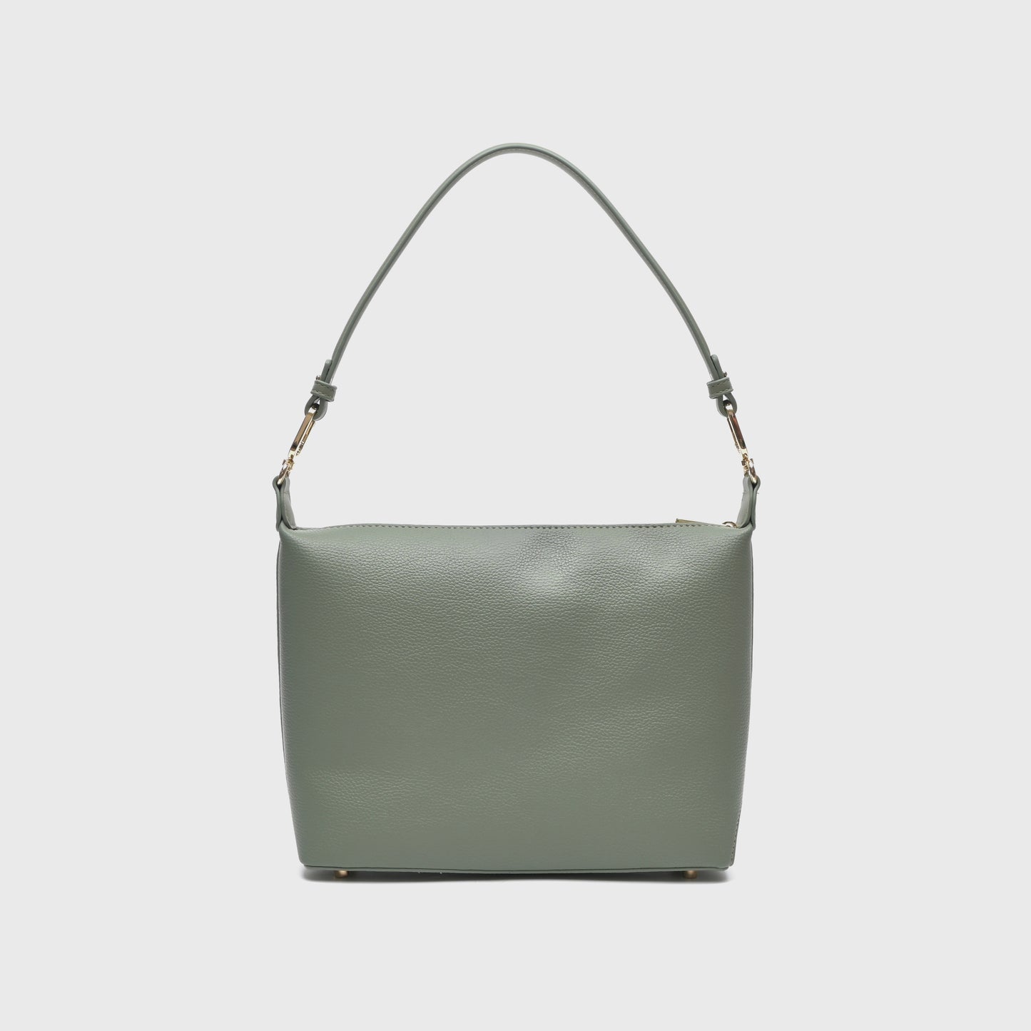 Shoulder Bag - TLHB1522PN3BG6
