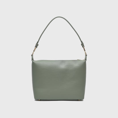 Shoulder Bag - TLHB1522PN3BG6