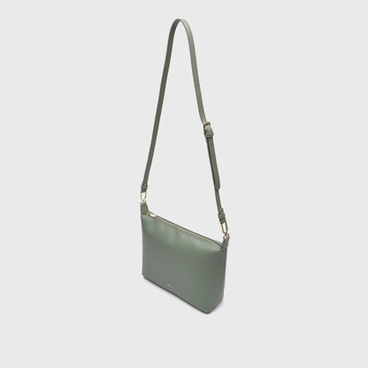 Shoulder Bag - TLHB1522PN3BG6
