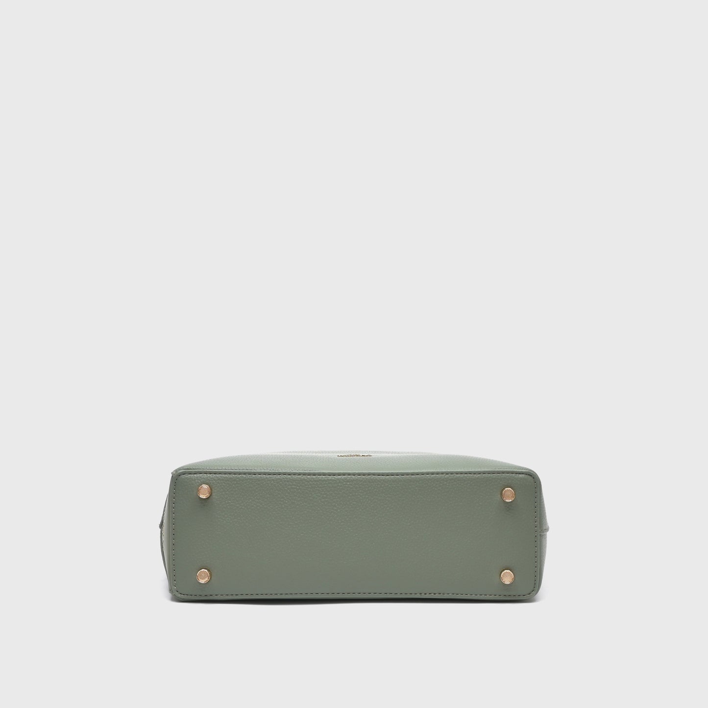 Shoulder Bag - TLHB1522PN3BG6
