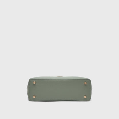 Shoulder Bag - TLHB1522PN3BG6