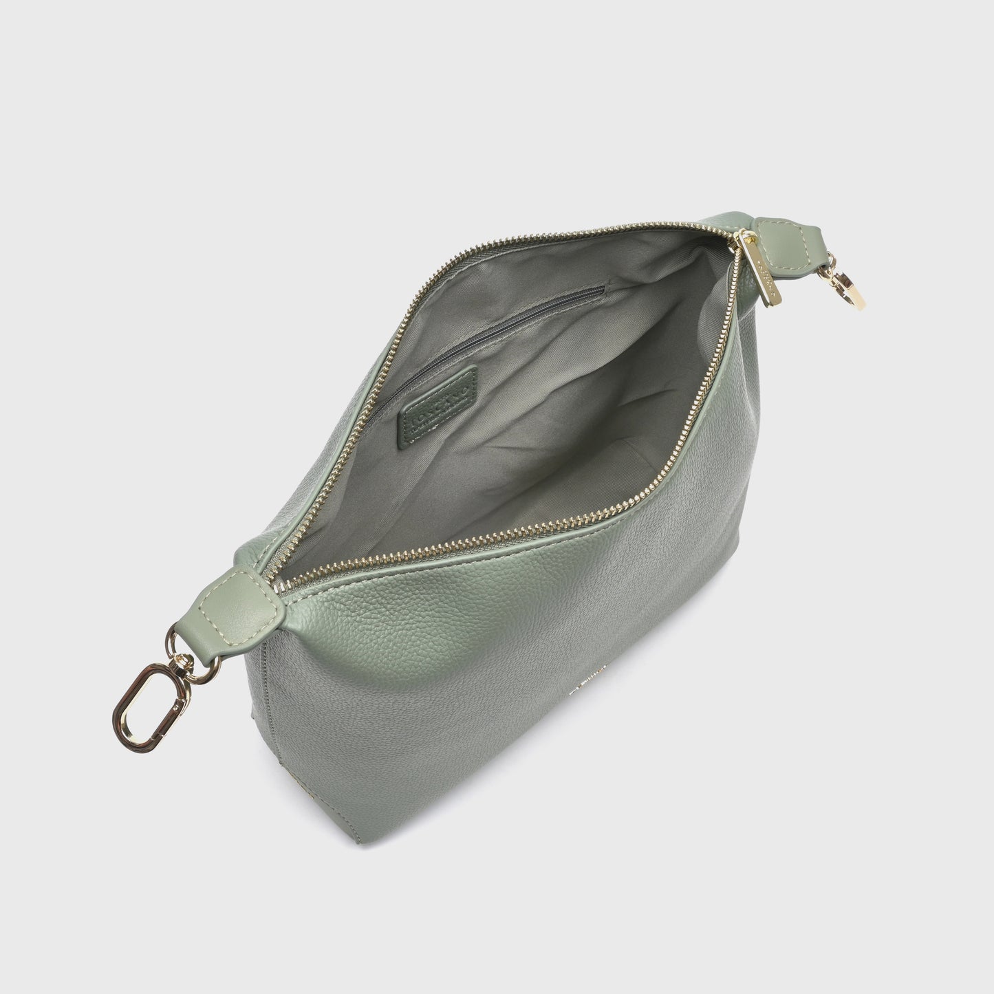 Shoulder Bag - TLHB1522PN3BG6