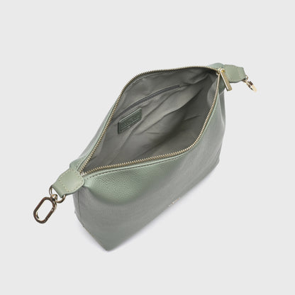 Shoulder Bag - TLHB1522PN3BG6