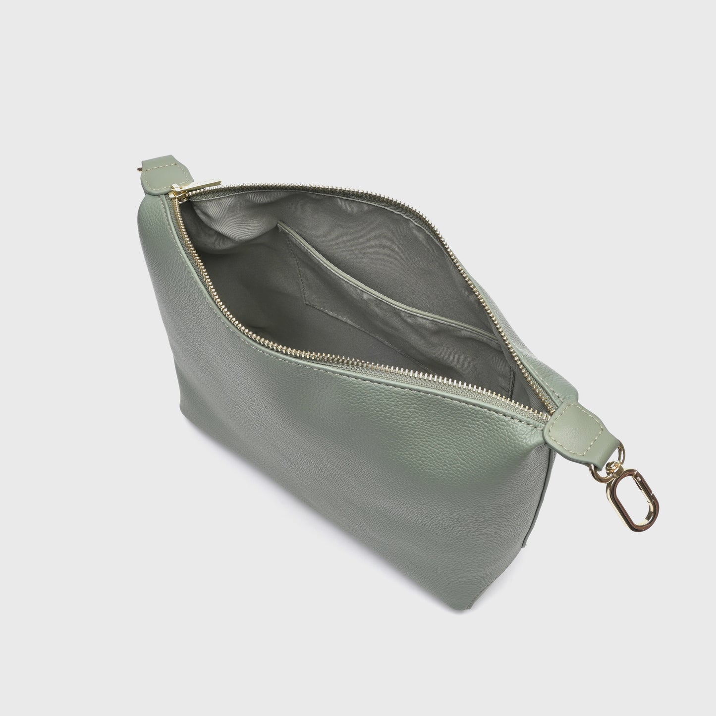 Shoulder Bag - TLHB1522PN3BG6