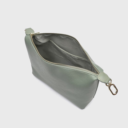 Shoulder Bag - TLHB1522PN3BG6